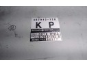 CENTRALITA MOTOR UCE 407913120 237107F413 