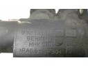 CAJA TERMOSTATO 032121111 