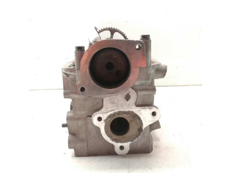 Recambio de culata para seat arosa (6h1) 1.4 referencia OEM IAM TL023K1 030103374H 