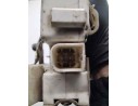 CERRADURA PUERTA TRASERA IZQUIERDA 92AB-A264A27-BD 93BG-220A20-BA 