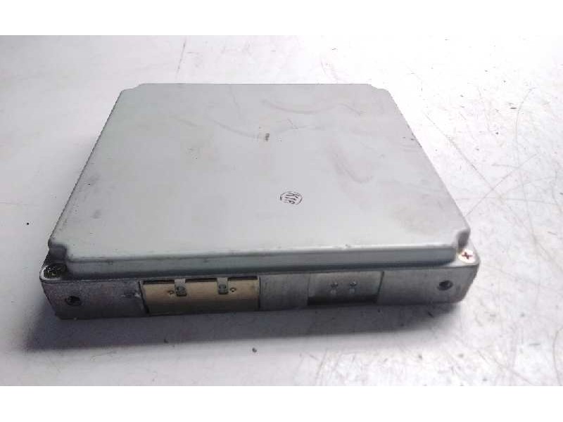 Recambio de centralita motor uce para nissan terrano/terrano.ii (r20) referencia OEM IAM 237107F413  