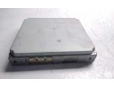 CENTRALITA MOTOR UCE 407913120 237107F413 