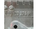 CULATA TL023K1 030103374H 