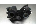 CAJA TERMOSTATO 032121111 