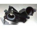CAJA TERMOSTATO 032121111 