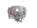 PINZA FRENO TRASERA IZQUIERDA B107AB38 126974
