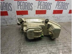 Recambio de faro derecho para ford escort berl./turnier básico berlina referencia OEM IAM 1076554   2