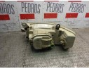 FARO DERECHO 1076554 