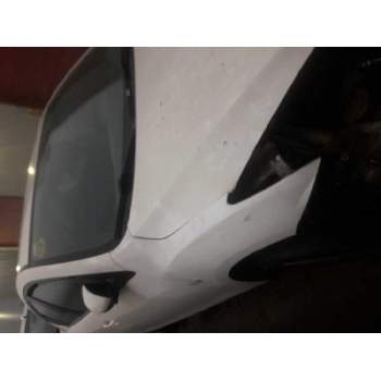 mazda 3 lim. (bl) del año 2010