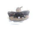PINZA FRENO TRASERA IZQUIERDA B107AB38 126974
