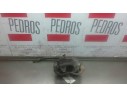 PINZA FRENO DELANTERA DERECHA 