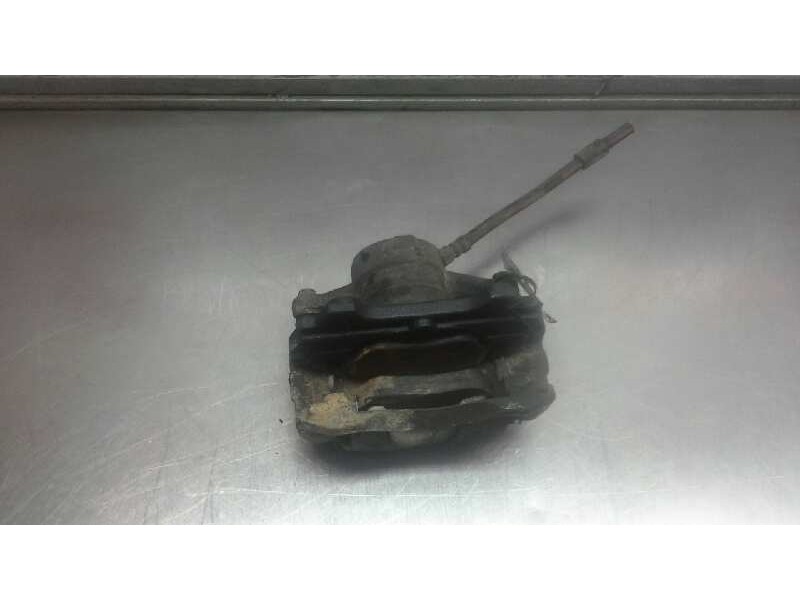 Recambio de pinza freno delantera derecha para fiat idea (135) 1.3 16v jtd 16v dynamic plus (10.2005) referencia OEM IAM   