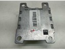 CENTRALITA AIRBAG 0285001137 285568F200 