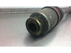 Recambio de transmision delantera derecha para subaru impreza g11 (gd/gg) 2.0 cat referencia OEM IAM    2