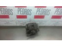 PINZA FRENO DELANTERA IZQUIERDA 