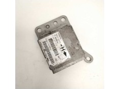 Recambio de centralita airbag para nissan almera (n16/e) 1.5 16v cat referencia OEM IAM 988205M302 0285001318 