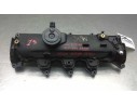 TAPA BALANCINES 8200629199 