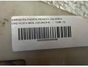 CERRADURA PUERTA TRASERA IZQUIERDA 