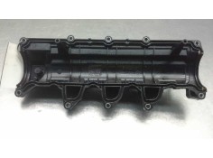 Recambio de tapa balancines para nissan qashqai (j10) 1.5 dci turbodiesel cat referencia OEM IAM 8200629199   2