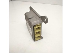 Recambio de centralita airbag para nissan almera (n16/e) 1.5 16v cat referencia OEM IAM 988205M302 0285001318  2