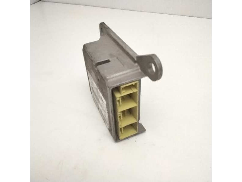 Recambio de centralita airbag para nissan almera (n16/e) 1.5 16v cat referencia OEM IAM 988205M302 0285001318 