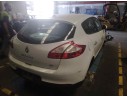 RENAULT MEGANE III BERLINA 5 P
