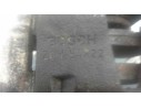 PINZA FRENO DELANTERA IZQUIERDA 
