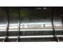 TAPA BALANCINES 8200629199 