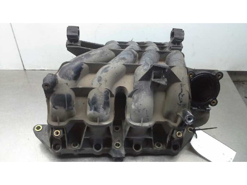 Recambio de colector admision para volkswagen golf iv berlina (1j1) conceptline referencia OEM IAM   