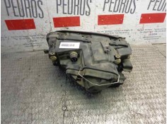 Recambio de faro derecho para audi a6 berlina (c4) 2.3 referencia OEM IAM    2