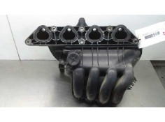 Recambio de colector admision para volkswagen golf iv berlina (1j1) conceptline referencia OEM IAM    2