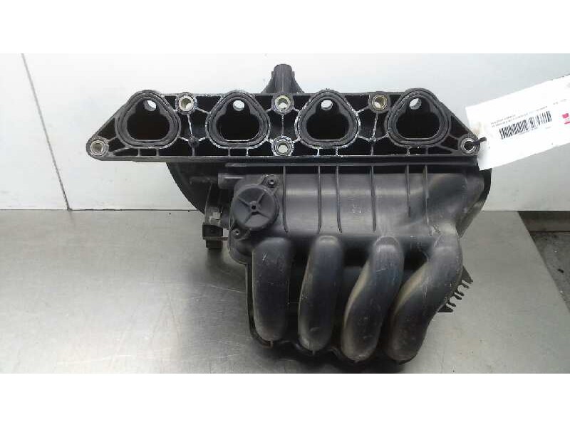 Recambio de colector admision para volkswagen golf iv berlina (1j1) conceptline referencia OEM IAM   