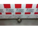 DEPRESOR FRENO / BOMBA VACIO 73501358 PIERBURG 