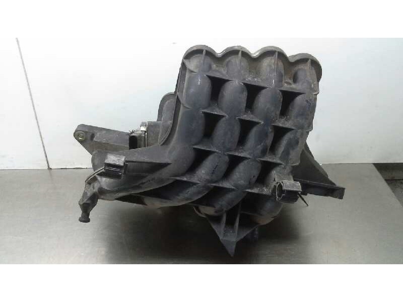 Recambio de colector admision para volkswagen golf iv berlina (1j1) conceptline referencia OEM IAM   