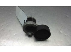 Recambio de tensor correa auxiliar para nissan qashqai (j10) 1.5 dci turbodiesel cat referencia OEM IAM   