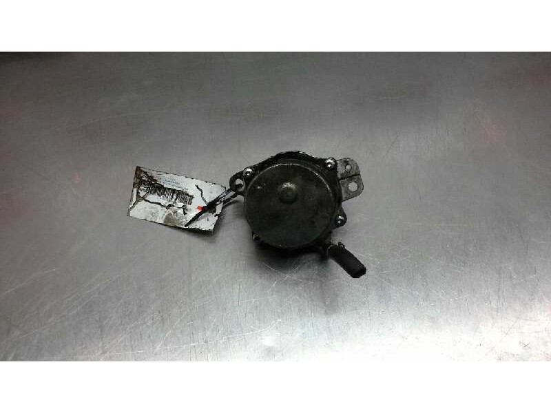 Recambio de depresor freno / bomba vacio para fiat idea (135) 1.3 16v jtd 16v dynamic plus (10.2005) referencia OEM IAM 73501358