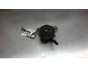 DEPRESOR FRENO / BOMBA VACIO 73501358 PIERBURG 