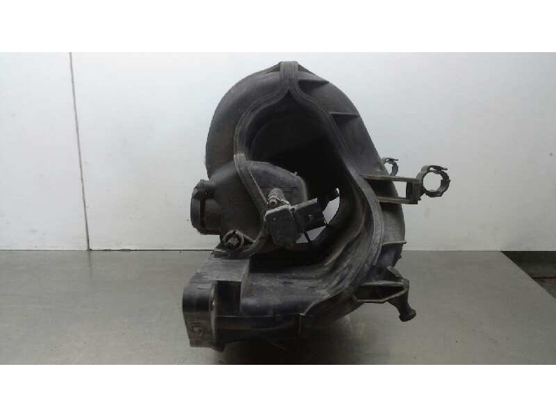 Recambio de colector admision para volkswagen golf iv berlina (1j1) conceptline referencia OEM IAM   