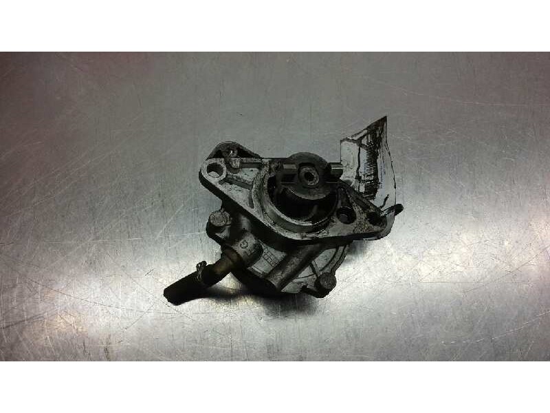 Recambio de depresor freno / bomba vacio para fiat idea (135) 1.3 16v jtd 16v dynamic plus (10.2005) referencia OEM IAM 73501358
