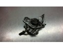 DEPRESOR FRENO / BOMBA VACIO 73501358 PIERBURG 