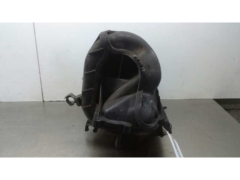 Recambio de colector admision para volkswagen golf iv berlina (1j1) conceptline referencia OEM IAM   