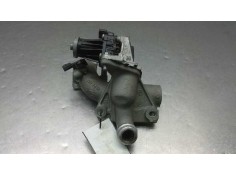 Recambio de valvula egr para nissan qashqai (j10) 1.5 dci turbodiesel cat referencia OEM IAM H8200129863 H8200129863 