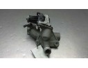 VALVULA EGR H8200129863 H8200129863 