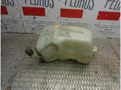 Recambio de deposito limpia para chrysler voyager (es) 2.5 td se referencia OEM IAM 04389322   2