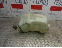 DEPOSITO LIMPIA 04389322 
