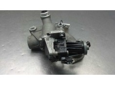 Recambio de valvula egr para nissan qashqai (j10) 1.5 dci turbodiesel cat referencia OEM IAM H8200129863 H8200129863  2