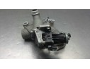 VALVULA EGR H8200129863 H8200129863 