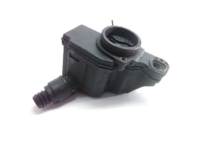 Recambio de evaporador aceite para seat arosa (6h1) 1.4 referencia OEM IAM 036103464G  