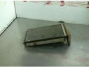 RADIADOR CALEFACCION / AIRE ACONDICIONADO 350100070F 126999