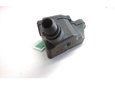 Recambio de evaporador aceite para seat arosa (6h1) 1.4 referencia OEM IAM 036103464G   2